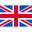 united-kingdom
