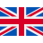 united-kingdom